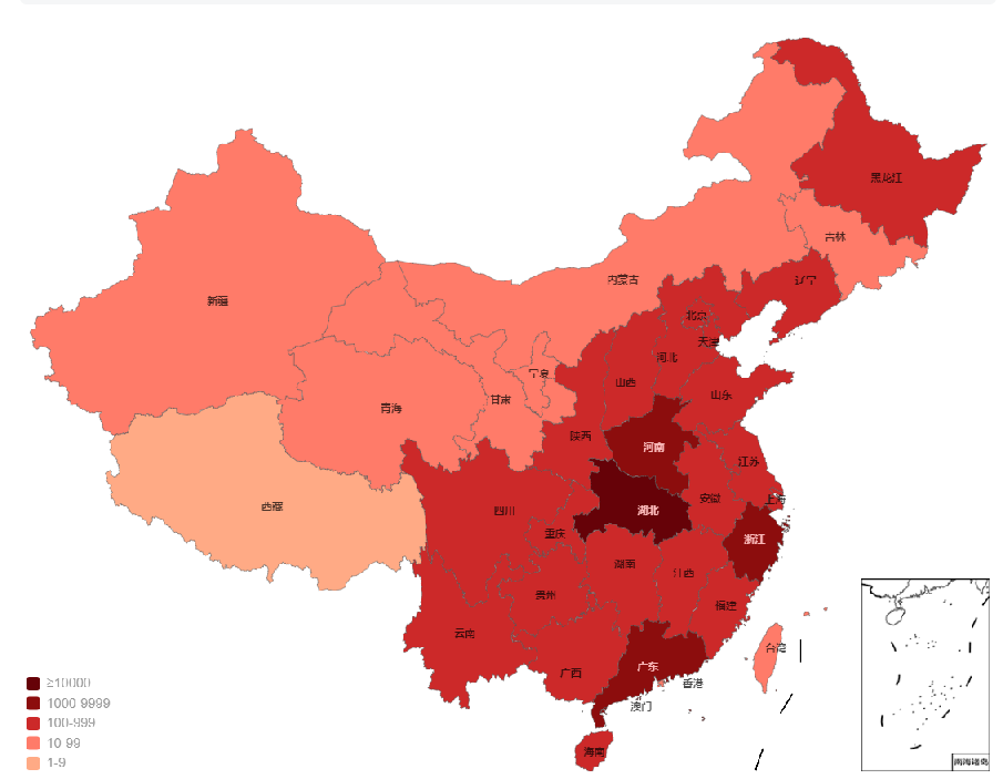 盤扣式腳手架 盤扣式腳手架